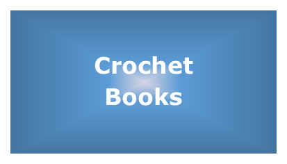 Books about Crochet